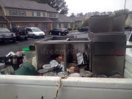 Best Appliance Removal  in Brighton, TN