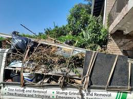 Best Same-Day Junk Removal Services  in Brighton, TN